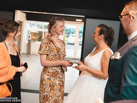 Trouwfeest Koen&Evy2024-DennieDerooPhotography-151.jpg
